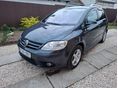 VOLKSWAGEN GOLF PLUS Cross1.9 PD TDI DPF 5M1 BLS motorkód frissen felújított karosszéria. hideg klíma. gondos gazda