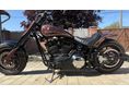 HARLEY-DAVIDSON EGYÉB 
