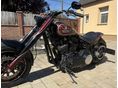 HARLEY-DAVIDSON EGYÉB 2004/3 - 2
