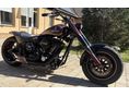 HARLEY-DAVIDSON EGYÉB 2004/3 - 3