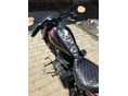 HARLEY-DAVIDSON EGYÉB 2004/3 - 4