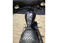 HARLEY-DAVIDSON EGYÉB 2004/3 - 5