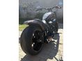 HARLEY-DAVIDSON EGYÉB 2004/3 - 6
