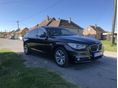 BMW GRAN TURISMO 2013/10 - 8
