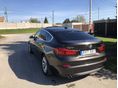 BMW GRAN TURISMO 2013/10 - 10