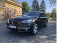 BMW GRAN TURISMO 2013/10 - 7