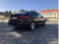 BMW GRAN TURISMO 2013/10 - 6