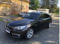 BMW GRAN TURISMO 2013/10 - 4