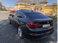 BMW GRAN TURISMO 2013/10 - 3