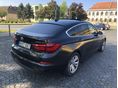 BMW GRAN TURISMO 2013/10 - 2