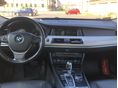 BMW GRAN TURISMO 2013/10 - 9