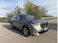 BMW X3 2025/4 - 1