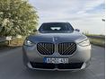 BMW X3 2025/4 - 2