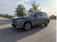 BMW X3 2025/4 - 3