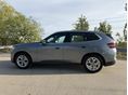 BMW X3 2025/4 - 4