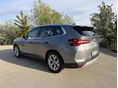BMW X3 2025/4 - 5