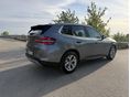 BMW X3 2025/4 - 6