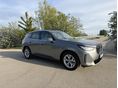 BMW X3 2025/4 - 8