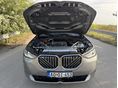 BMW X3 2025/4 - 9