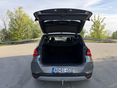 BMW X3 2025/4 - 10