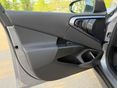 BMW X3 2025/4 - 11