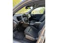 BMW X3 2025/4 - 12