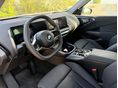 BMW X3 2025/4 - 13