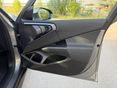 BMW X3 2025/4 - 14
