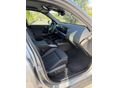 BMW X3 2025/4 - 15