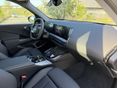 BMW X3 2025/4 - 16