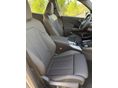 BMW X3 2025/4 - 17