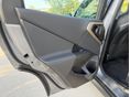 BMW X3 2025/4 - 18