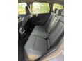 BMW X3 2025/4 - 19