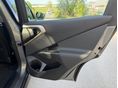 BMW X3 2025/4 - 20