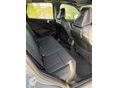 BMW X3 2025/4 - 21