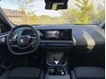 BMW X3 2025/4 - 22