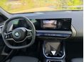 BMW X3 2025/4 - 23