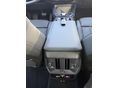 BMW X3 2025/4 - 24