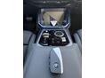 BMW X3 2025/4 - 25