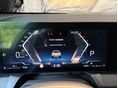 BMW X3 2025/4 - 26