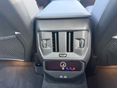 BMW X3 2025/4 - 27