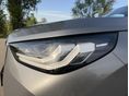 BMW X3 2025/4 - 28
