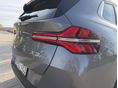 BMW X3 2025/4 - 29
