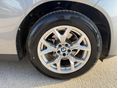 BMW X3 2025/4 - 30