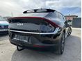 KIA EV6 2022/11 - 3