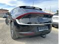 KIA EV6 2022/11 - 4