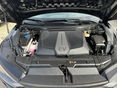 KIA EV6 2022/11 - 5