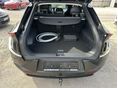 KIA EV6 2022/11 - 6