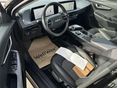 KIA EV6 2022/11 - 7