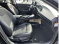 KIA EV6 2022/11 - 8